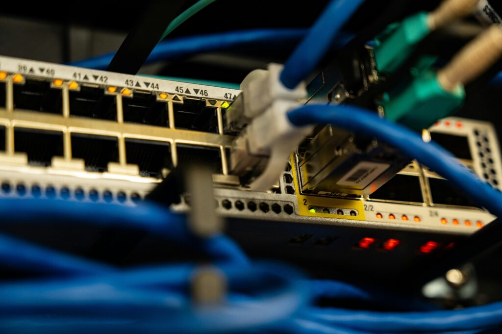 WiFi Not Working After Power Outage? Fix It Fast